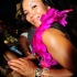 tribe_carnival_monday_2014_pt3-163