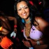 tribe_carnival_monday_2014_pt3-164