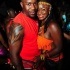 tribe_carnival_monday_2014_pt3-165