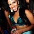 tribe_carnival_monday_2014_pt3-166