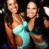 tribe_carnival_monday_2014_pt3-167