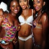tribe_carnival_monday_2014_pt3-168