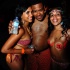 tribe_carnival_monday_2014_pt3-169