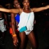 tribe_carnival_monday_2014_pt3-170