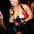 tribe_carnival_monday_2014_pt3-172