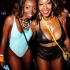 tribe_carnival_monday_2014_pt3-173