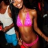tribe_carnival_monday_2014_pt3-174