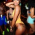 tribe_carnival_monday_2014_pt3-177