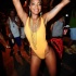 tribe_carnival_monday_2014_pt3-178