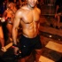 tribe_carnival_monday_2014_pt3-179