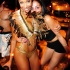 tribe_carnival_monday_2014_pt3-180
