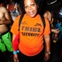 tribe_carnival_monday_2014_pt3-222