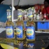tribe_carnival_monday_2014_pt4-001