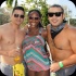 tribe_carnival_monday_2014_pt4-003