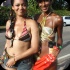 tribe_carnival_monday_2014_pt4-004