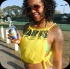 tribe_carnival_monday_2014_pt4-005