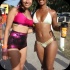 tribe_carnival_monday_2014_pt4-008