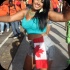 tribe_carnival_monday_2014_pt4-009