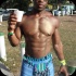 tribe_carnival_monday_2014_pt4-010