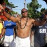 tribe_carnival_monday_2014_pt4-013