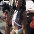tribe_carnival_monday_2014_pt4-014