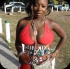 tribe_carnival_monday_2014_pt4-015