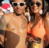 tribe_carnival_monday_2014_pt4-016