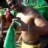tribe_carnival_monday_2014_pt4-018