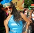 tribe_carnival_monday_2014_pt4-019