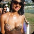 tribe_carnival_monday_2014_pt4-021