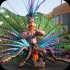 tribe_carnival_monday_2014_pt4-026