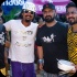 tribe_carnival_monday_2014_pt4-036