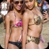 tribe_carnival_monday_2014_pt4-037