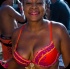 tribe_carnival_monday_2014_pt4-038