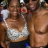 tribe_carnival_monday_2014_pt4-040
