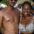 tribe_carnival_monday_2014_pt4-041