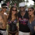tribe_carnival_monday_2014_pt4-042