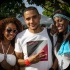 tribe_carnival_monday_2014_pt4-044
