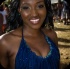 tribe_carnival_monday_2014_pt4-045