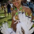 tribe_carnival_monday_2014_pt4-046