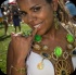 tribe_carnival_monday_2014_pt4-047