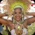 tribe_carnival_monday_2014_pt4-049