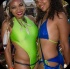 tribe_carnival_monday_2014_pt4-050