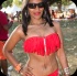 tribe_carnival_monday_2014_pt4-052
