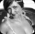 tribe_carnival_monday_2014_pt4-054