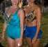 tribe_carnival_monday_2014_pt4-058