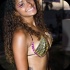 tribe_carnival_monday_2014_pt4-059