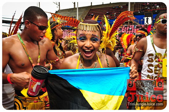 tribe_carnival_tuesday_2014_pt1-051
