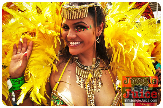 tribe_carnival_tuesday_2014_pt1-061
