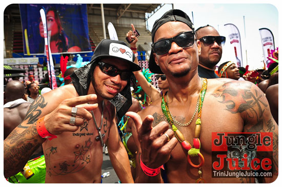 tribe_carnival_tuesday_2014_pt1-081